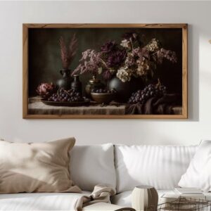 il 570xN.7438886714 b1ys.jpg