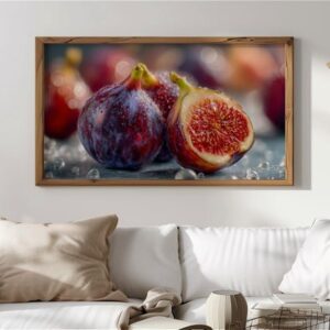 il 570xN.7438888854 bi95.jpg