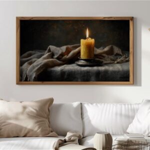 il 570xN.7438892724 p9nq.jpg