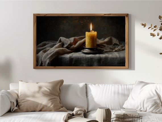 il 570xN.7438892724 p9nq.jpg