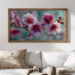 il 570xN.7438897462 sa3j.jpg