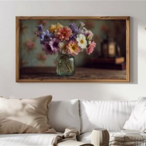 il 570xN.7438904112 iqxf.jpg