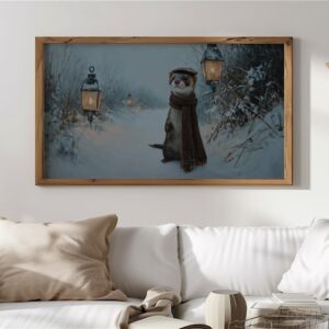 il 570xN.7444411745 9f5z.jpg