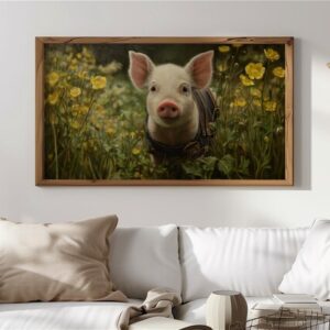 il 570xN.7444418349 t5ul.jpg