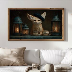 il 570xN.7444427535 qzp2.jpg