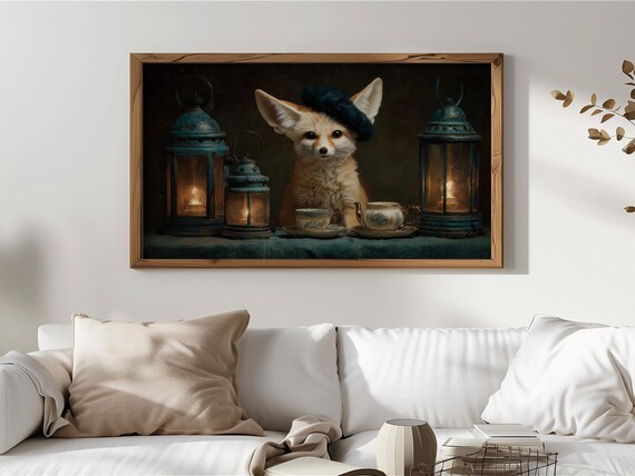 il 570xN.7444427535 qzp2.jpg