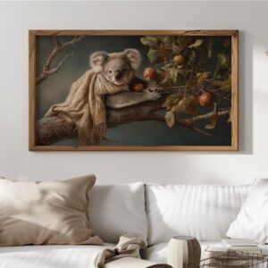 il 570xN.7444429335 6h4a.jpg