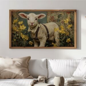 il 570xN.7444434461 p8uu.jpg