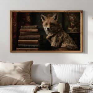 il 570xN.7444441433 iipk.jpg