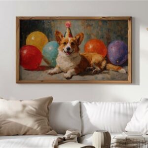 il 570xN.7444449345 dmls.jpg