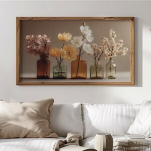 il 570xN.7452408736 jhuo.jpg