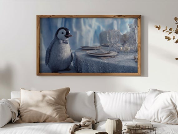 il 570xN.7463915981 bwo6.jpg