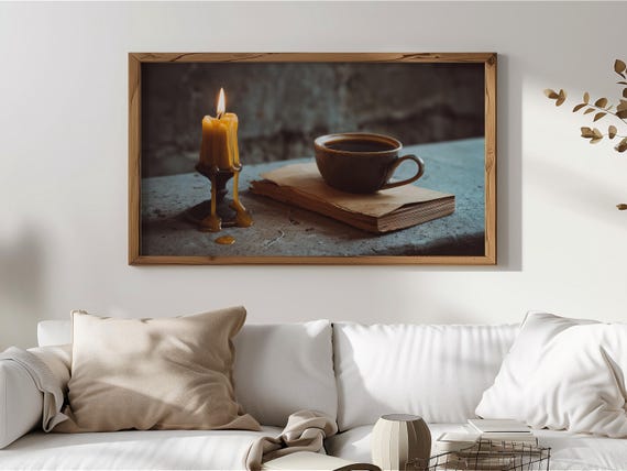 il 570xN.7463918599 2xi8.jpg