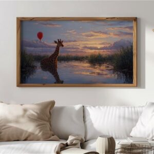 il 570xN.7463920445 mqlg.jpg