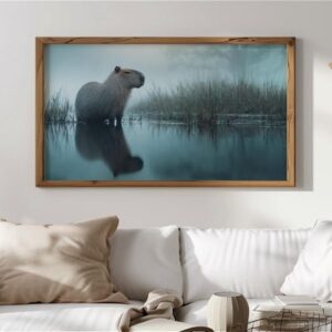 il 570xN.7463921323 7jmc.jpg