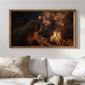 il 570xN.7463934613 p4am.jpg