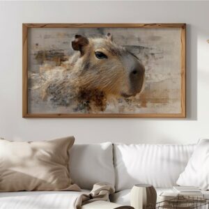 il 570xN.7463940023 ceo0.jpg