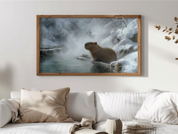 il 570xN.7463944387 q02j.jpg