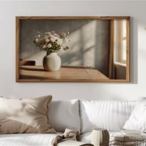 il 570xN.7463956881 4kad.jpg