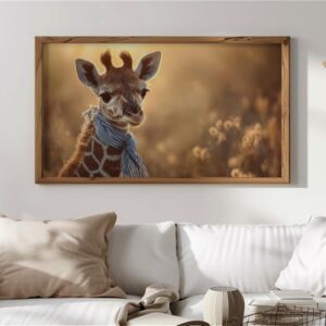 il 570xN.7463963873 c4em.jpg