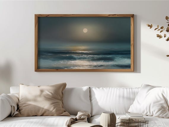 il 570xN.7463966321 mrnh.jpg