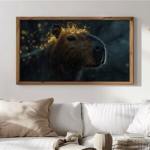 il 570xN.7463980695 ef5x.jpg