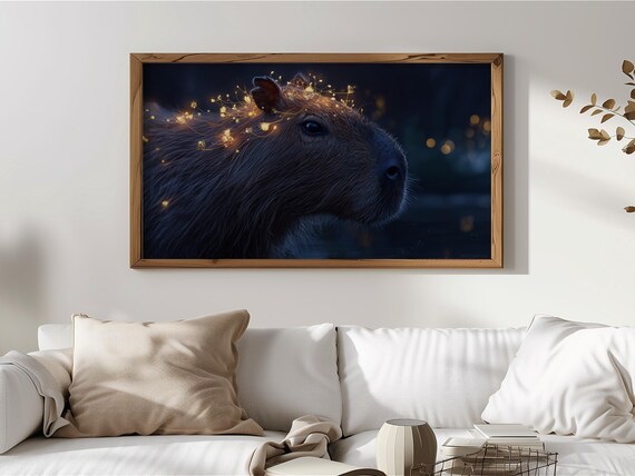 il 570xN.7463986531 gglm.jpg