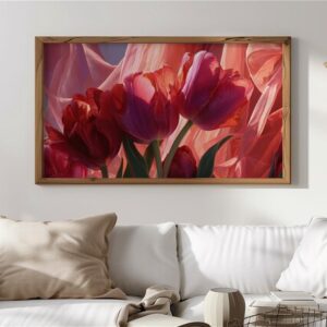 il 570xN.7463992659 dmju.jpg