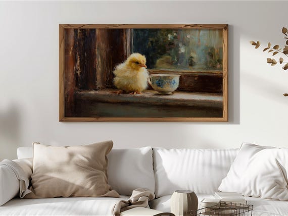 il 570xN.7464001779 axlv.jpg