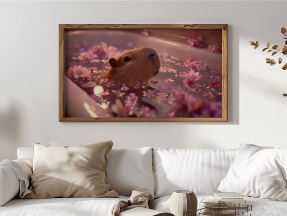 il 570xN.7464003473 bixd.jpg