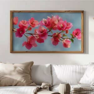 il 570xN.7486819083 34md.jpg