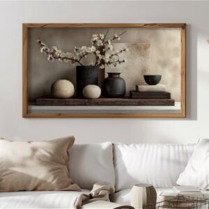 il 570xN.7486826035 5m89.jpg