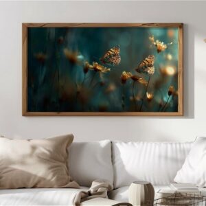 il 570xN.7486828209 7pfx.jpg