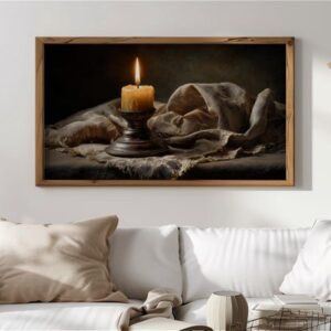 il 570xN.7486830419 qoob.jpg