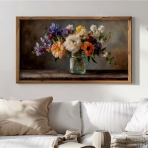 il 570xN.7486832649 shb1.jpg