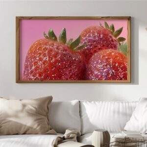 il 570xN.7486838977 ocr7.jpg