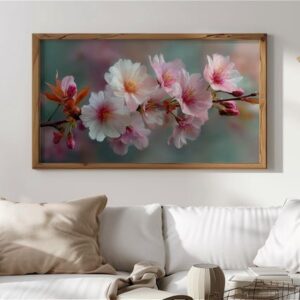 il 570xN.7486848141 1f7r.jpg