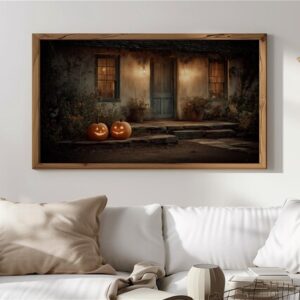 il 570xN.7486854269 12ns.jpg