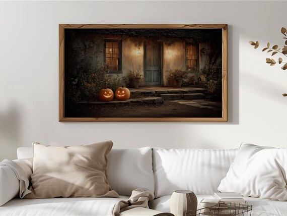 il 570xN.7486854269 12ns.jpg