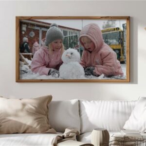 il 570xN.7486860931 nrka.jpg