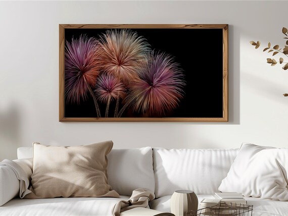 il 570xN.7500327691 o9ah.jpg