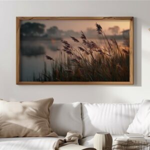 il 570xN.7500334145 jwk2.jpg