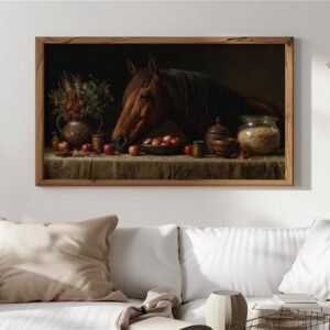 il 570xN.7364420333 3uag.jpg