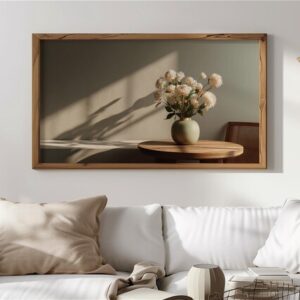 il 570xN.7416011074 1xks.jpg