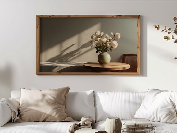 il 570xN.7416011074 1xks.jpg