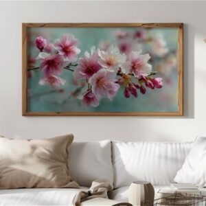 il 570xN.7438914938 o93o.jpg