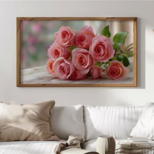 il 570xN.7452391726 tki5.jpg