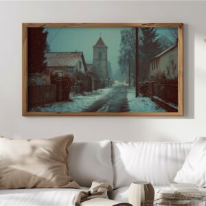 il 570xN.7452396314 53p3.jpg