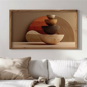 il 570xN.7452399624 7amn.jpg