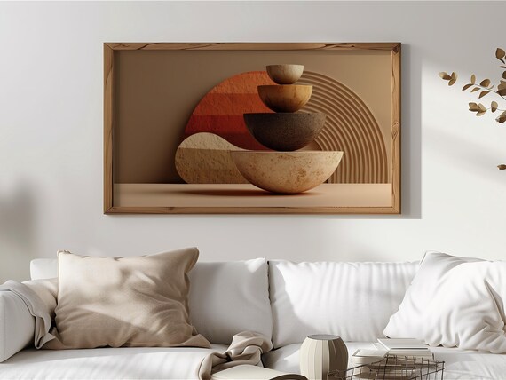 il 570xN.7452399624 7amn.jpg